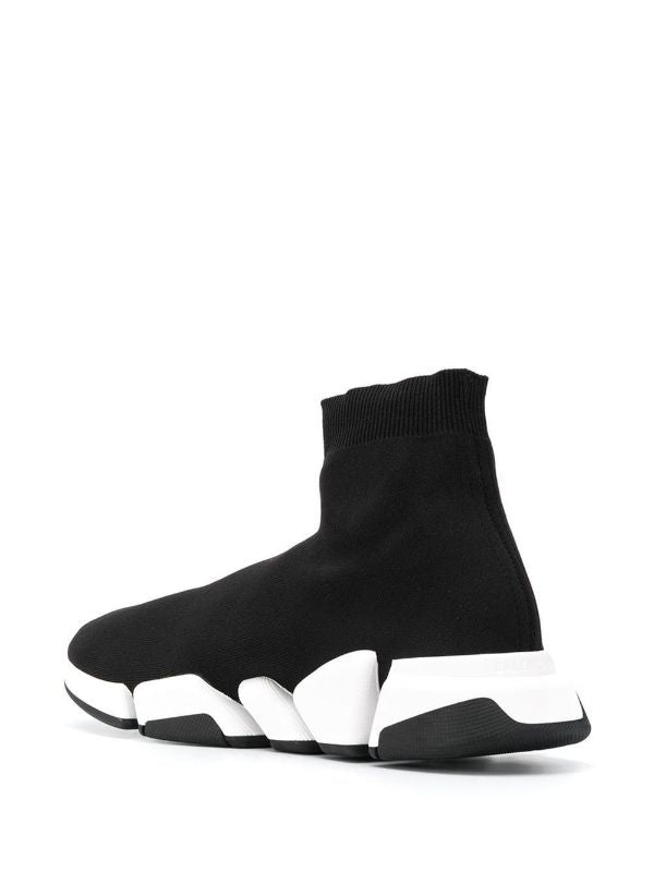 TENIS BALENCIAGA SPEED 2.0 HOMBRE