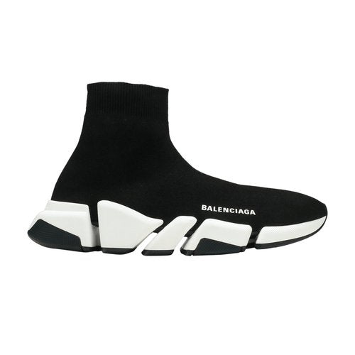 TENIS BALENCIAGA SPEED 2.0 HOMBRE