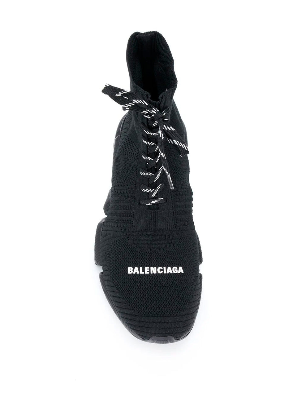 TENIS BALENCIAGA SPEED 2.0