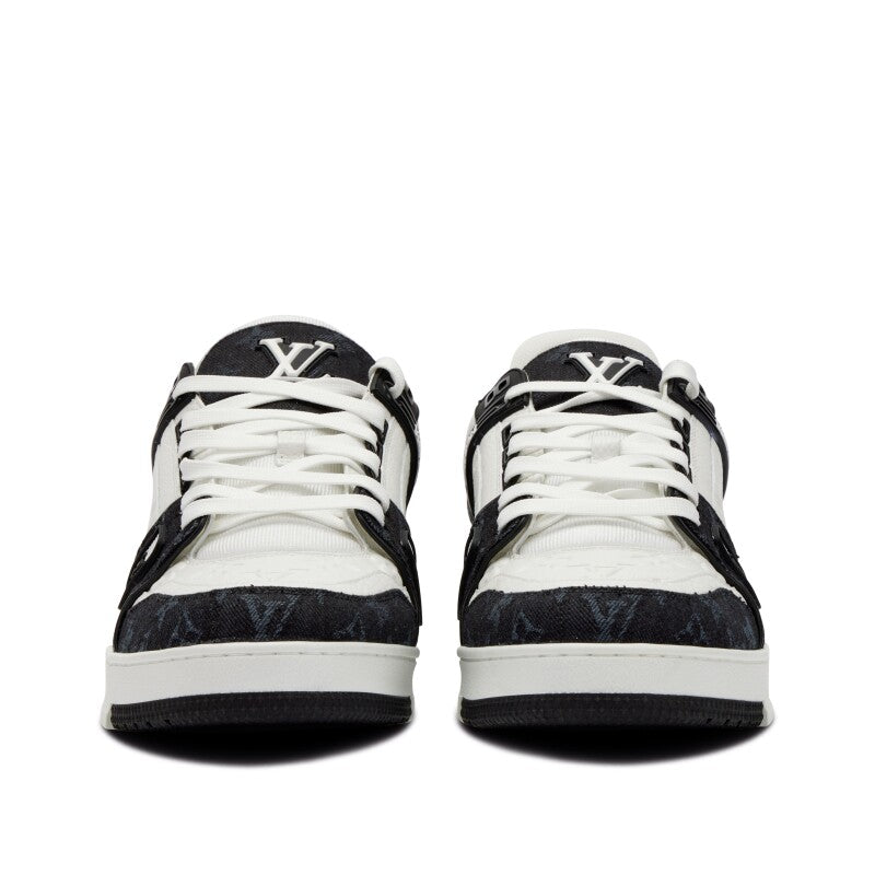 LOUIS VUITOON LV TRAINER