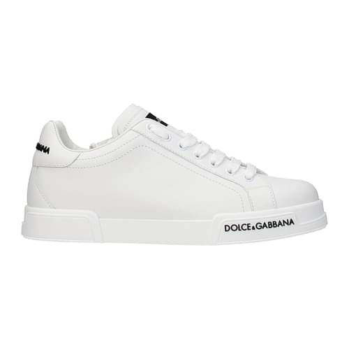 Dolce gabbana portofino color blanco