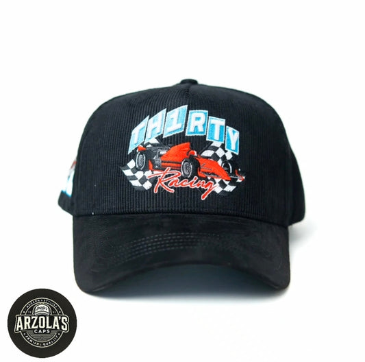 Thirty One Hats - 31 Racing Speedway